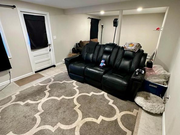 3736 Hudsonview Street, Mohegan Lake NY 10547
