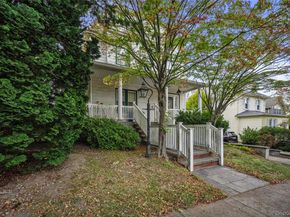 30 Monroe Street, Port Washington NY 11050