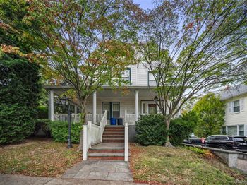 30 Monroe Street