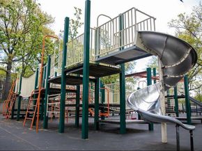 14139 79TH Ave 3O, Kew Garden Hills NY 11367