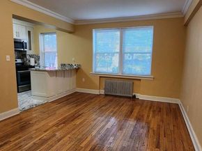 14139 79TH Ave 3O, Kew Garden Hills NY 11367