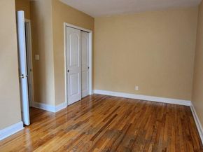 14139 79TH Ave 3O, Kew Garden Hills NY 11367