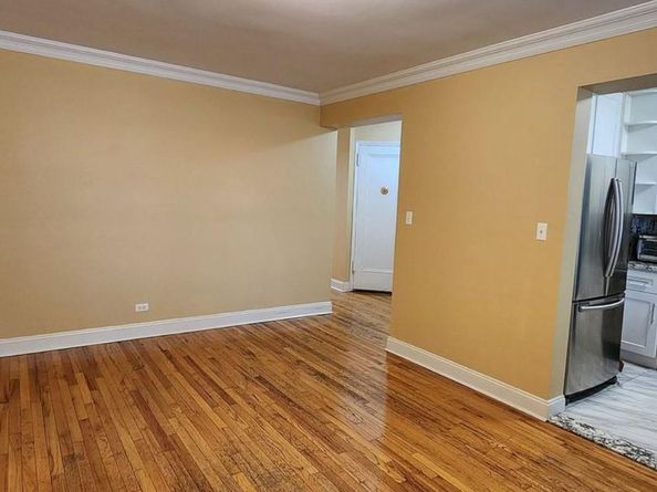 14139 79TH Ave 3O, Kew Garden Hills NY 11367