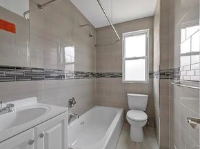 14139 79TH Ave 3O, Kew Garden Hills NY 11367