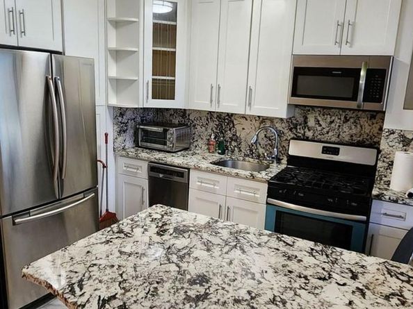 14139 79TH Ave 3O, Kew Garden Hills NY 11367