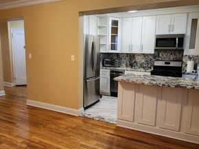 14139 79TH Ave 3O, Kew Garden Hills NY 11367