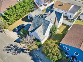 10 Kirkwood Street, Long Beach NY 11561
