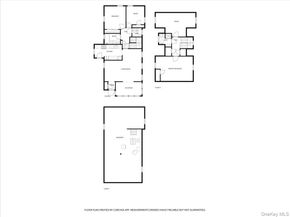 10 Kirkwood Street, Long Beach NY 11561
