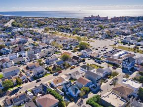 10 Kirkwood Street, Long Beach NY 11561