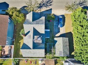 10 Kirkwood Street, Long Beach NY 11561