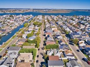10 Kirkwood Street, Long Beach NY 11561