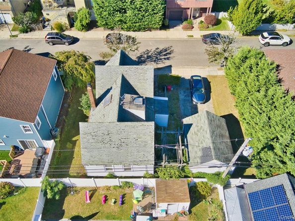 10 Kirkwood Street, Long Beach NY 11561