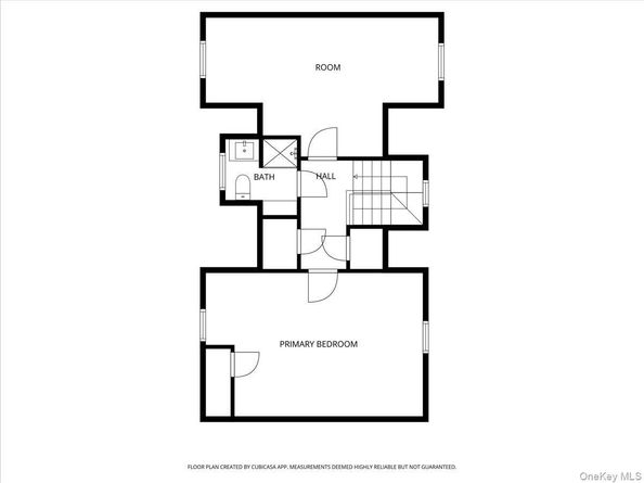 10 Kirkwood Street, Long Beach NY 11561