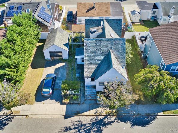 10 Kirkwood Street, Long Beach NY 11561