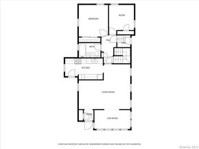 10 Kirkwood Street, Long Beach NY 11561