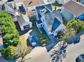 10 Kirkwood Street, Long Beach NY 11561