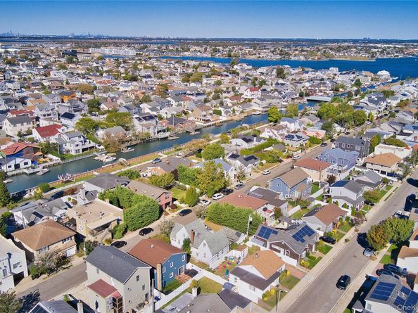 10 Kirkwood Street, Long Beach NY 11561
