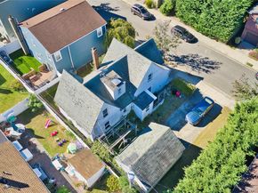 10 Kirkwood Street, Long Beach NY 11561