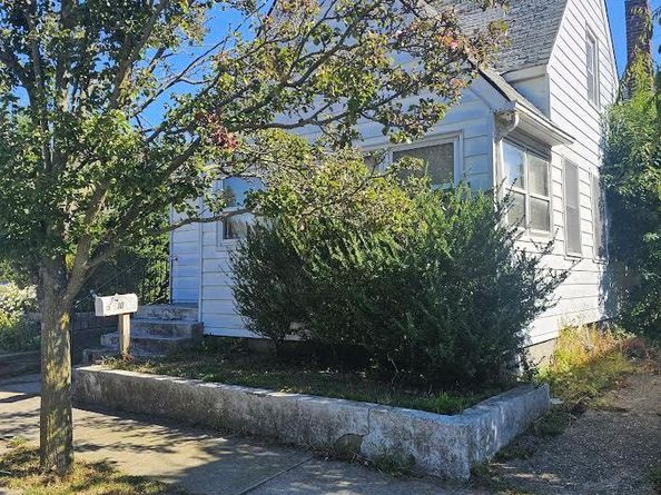 10 Kirkwood Street, Long Beach NY 11561