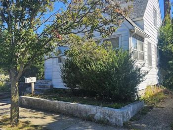 10 Kirkwood Street