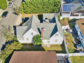 10 Kirkwood Street, Long Beach NY 11561