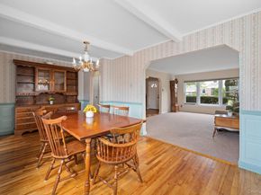239 White Road, Mineola NY 11501