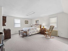 239 White Road, Mineola NY 11501