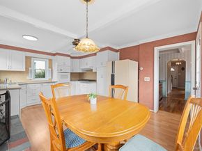 239 White Road, Mineola NY 11501