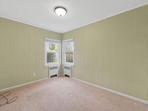 239 White Road, Mineola NY 11501