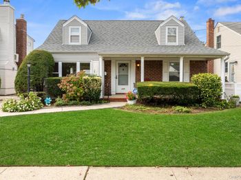 239 White Road