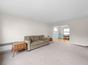 239 White Road, Mineola NY 11501
