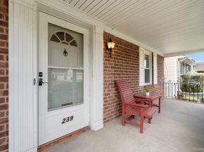 239 White Road, Mineola NY 11501