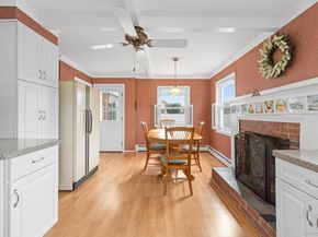 239 White Road, Mineola NY 11501