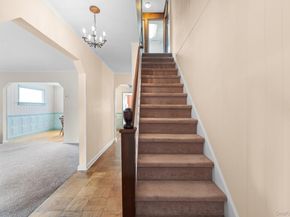 239 White Road, Mineola NY 11501