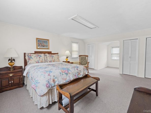 239 White Road, Mineola NY 11501