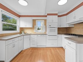 239 White Road, Mineola NY 11501