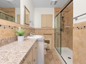 239 White Road, Mineola NY 11501