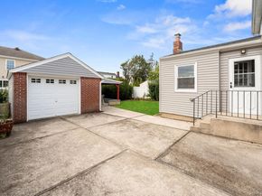 239 White Road, Mineola NY 11501