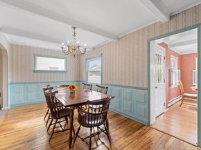 239 White Road, Mineola NY 11501