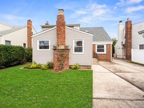 239 White Road, Mineola NY 11501