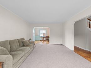 239 White Road, Mineola NY 11501