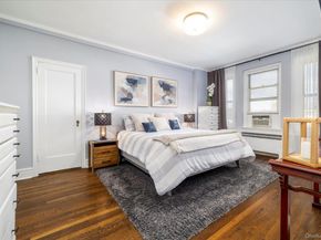 8 Barstow Road 4J, Great Neck NY 11021
