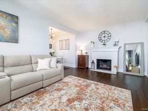 8 Barstow Road 4J, Great Neck NY 11021