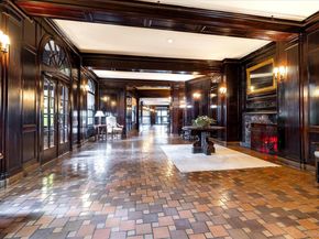 8 Barstow Road 4J, Great Neck NY 11021