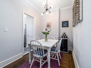 8 Barstow Road 4J, Great Neck NY 11021