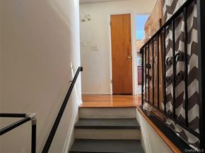 143-27 Roosevelt Avenue, Flushing NY 11354