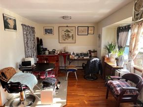 143-27 Roosevelt Avenue, Flushing NY 11354