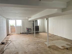 143-27 Roosevelt Avenue, Flushing NY 11354