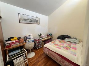 143-27 Roosevelt Avenue, Flushing NY 11354