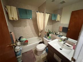 143-27 Roosevelt Avenue, Flushing NY 11354